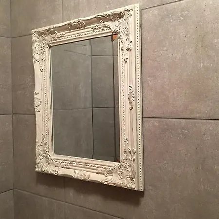 Haus Arnika Obersaxen