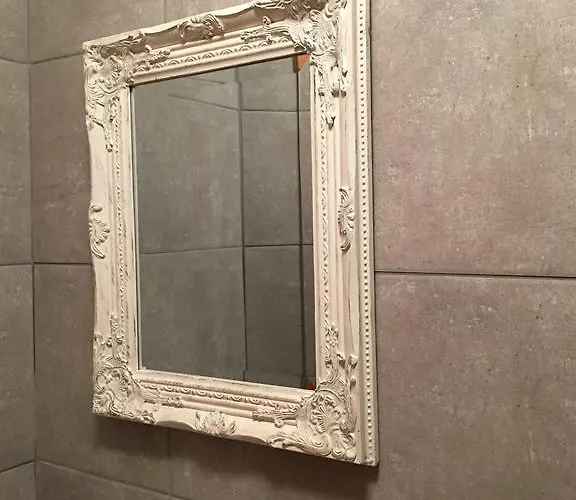 Haus Arnika Obersaxen