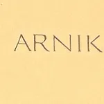Haus Arnika Apartamento