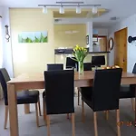 Haus Arnika
