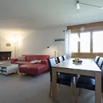 Haus Arnika