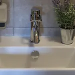 Apartamento Haus Arnika