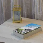 Apartamento Haus Arnika *