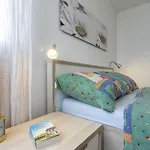 Apartamento Haus Arnika