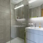 Haus Arnika Apartamento