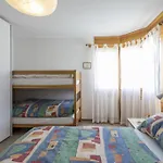 Haus Arnika Apartamento Obersaxen